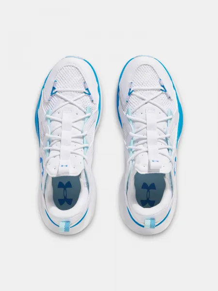Unisex shoes Under Armour UA Infinite MVMNT SE - unisex