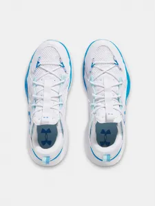 Unisex shoes Under Armour UA Infinite MVMNT SE - unisex