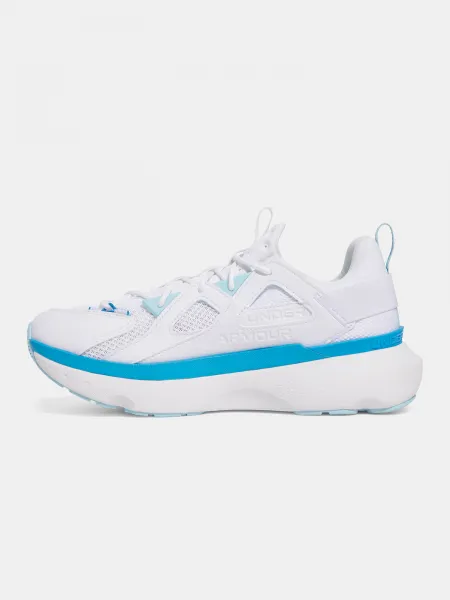 Unisex shoes Under Armour UA Infinite MVMNT SE - unisex