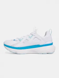 Unisex shoes Under Armour UA Infinite MVMNT SE - unisex
