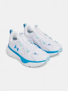 Unisex shoes Under Armour UA Infinite MVMNT SE - unisex