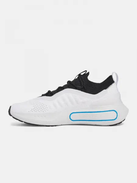Men's shoes Under Armour UA Phantom 4 - Men's