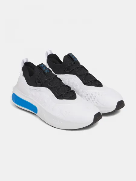 Men's shoes Under Armour UA Phantom 4 - Men's