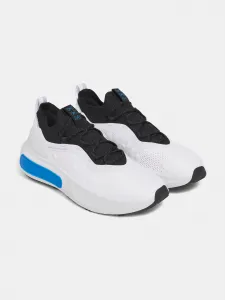 Men's shoes Under Armour UA Phantom 4 - Men's