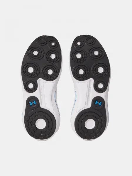 Men's shoes Under Armour UA Phantom 4 - Men's
