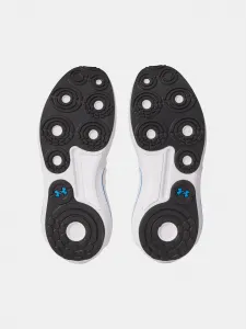 Men's shoes Under Armour UA Phantom 4 - Men's