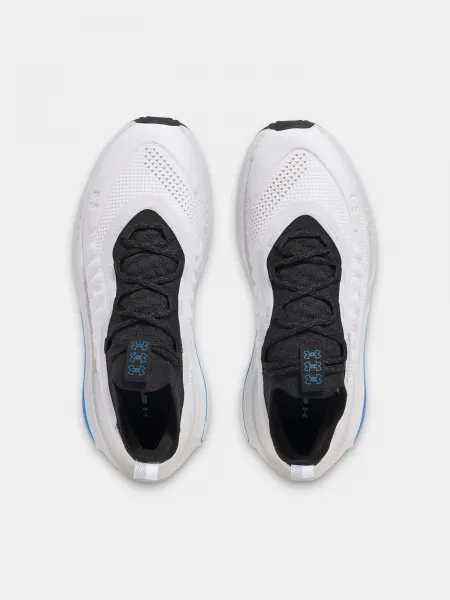 Men's shoes Under Armour UA Phantom 4 - Men's