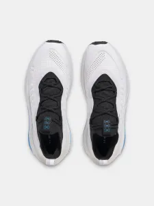 Men's shoes Under Armour UA Phantom 4 - Men's