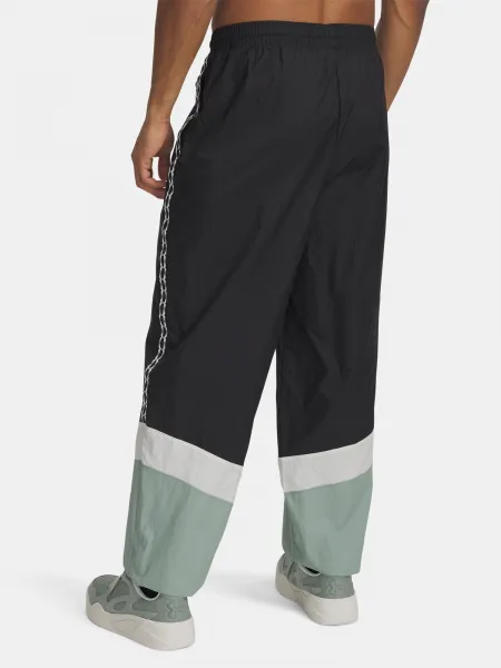 Men's Sports Pants Under Armour UA M's 96 Terrace Pant - Men's