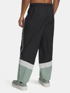 Men's Sports Pants Under Armour UA M's 96 Terrace Pant - Men's