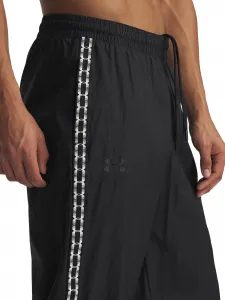Men's Sports Pants Under Armour UA M's 96 Terrace Pant - Men's