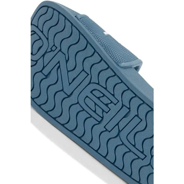 O'Neill LOGO Detské šľapky, svetlomodrá, veľkosť
