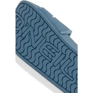 O'Neill LOGO Detské šľapky, svetlomodrá, veľkosť