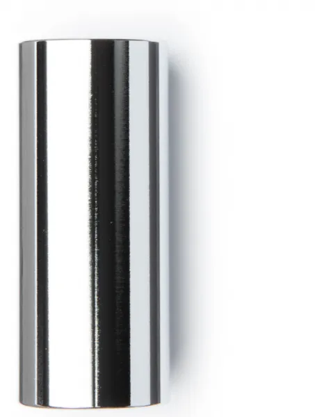 Dunlop Chrome 220