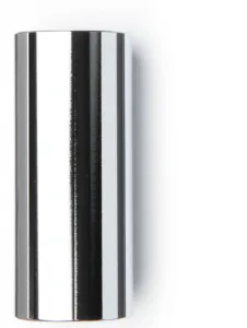 Dunlop Chrome 220