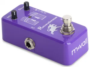 Movall MP-311 Reverberus
