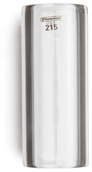 Dunlop Pyrex 215