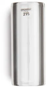 Dunlop Pyrex 215