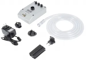 MXR M222 Talk Box