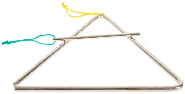 GW Triangl 25 cm