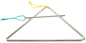 GW Triangl 25 cm