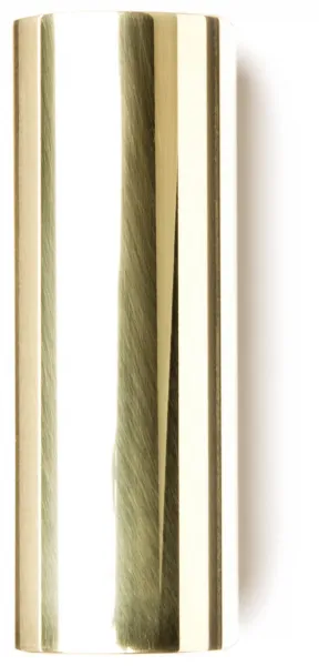 Dunlop Brass 222