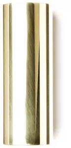 Dunlop Brass 222