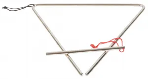 GW Triangl 30 cm