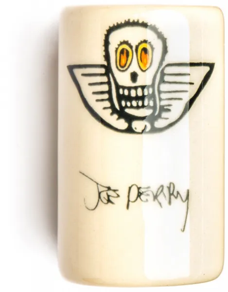 Dunlop Joe Perry 258