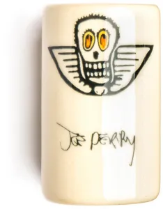 Dunlop Joe Perry 258