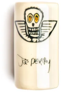 Dunlop 256 Joe Perry