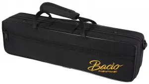 Bacio Instruments BFL-100S