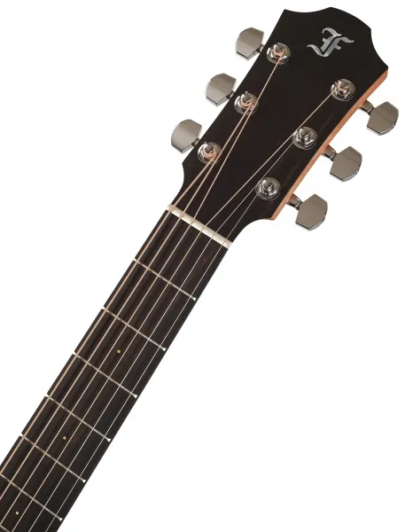 Furch Blue Dc-SW CNR Active