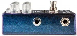 MXR M306 Poly Blue Octave