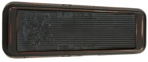 Dunlop SC95 Cry Baby Slash Classic Wah