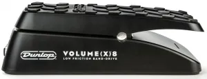 Dunlop Volume (X) 8