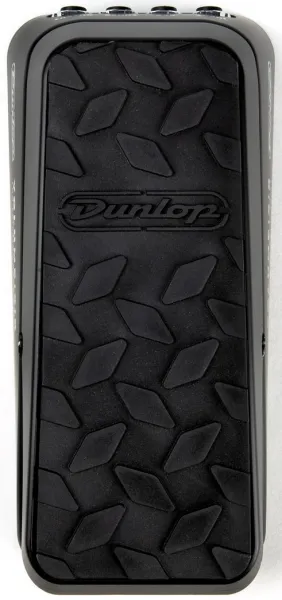 Dunlop Volume (X) 8