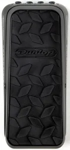 Dunlop Volume (X) 8