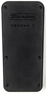 Dunlop Volume (X) 8