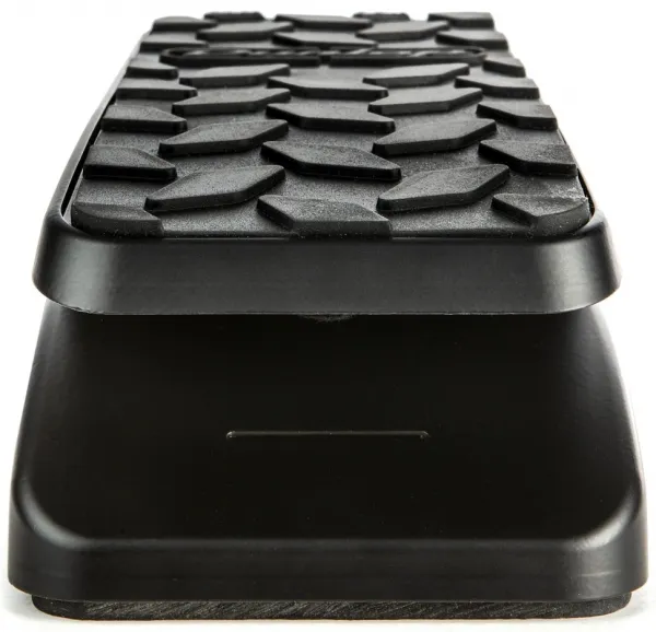 Dunlop Volume (X) 8