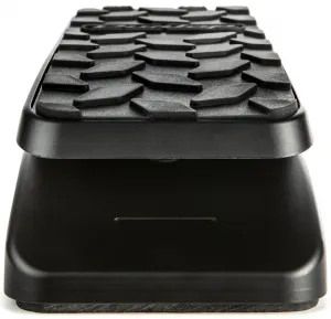 Dunlop Volume (X) 8