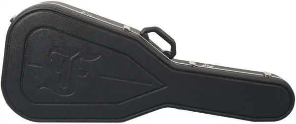 Furch Green G-SR CNR Active