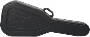 Furch Green G-SR CNR Active