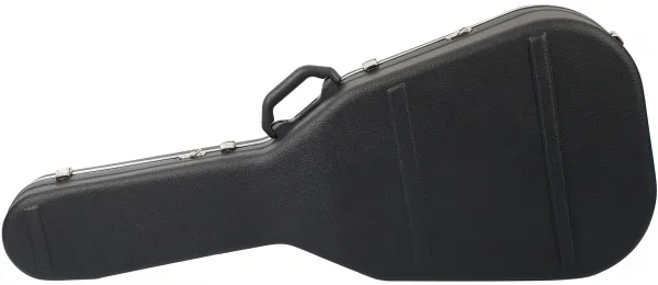 Furch Green G-SR CNR Active