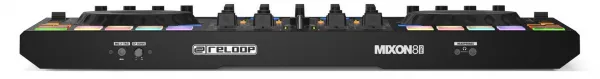 Reloop Mixon 8 Pro