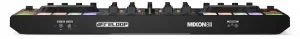 Reloop Mixon 8 Pro