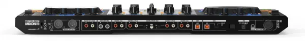 Reloop Mixon 8 Pro