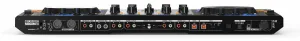 Reloop Mixon 8 Pro