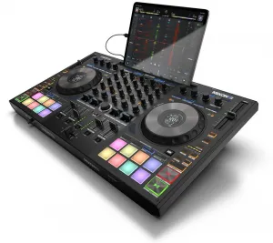 Reloop Mixon 8 Pro