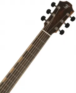 Furch Red Pure Gc-SR CNR Active